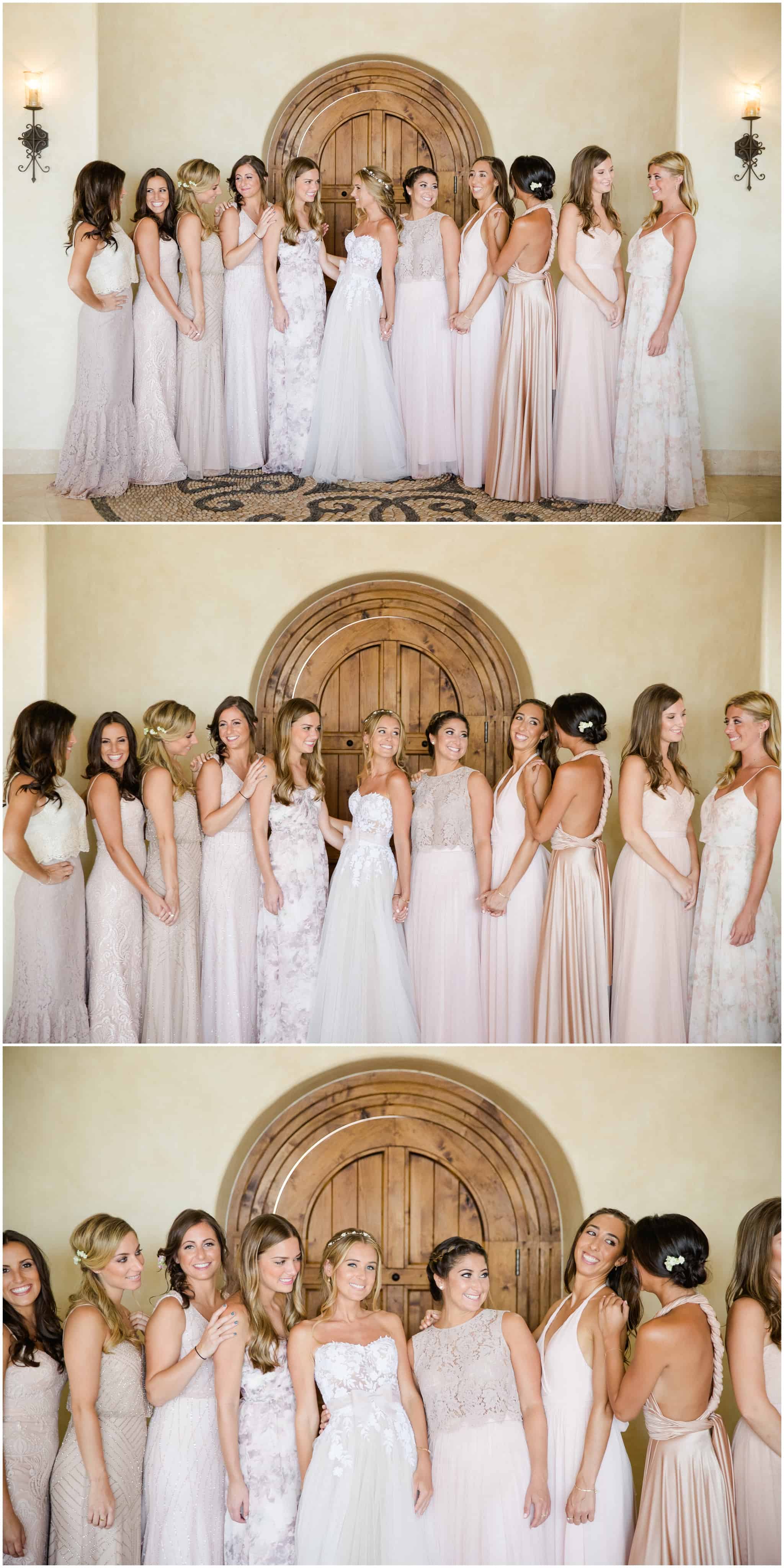 Cabo Photographer - Sara Richardson_3048